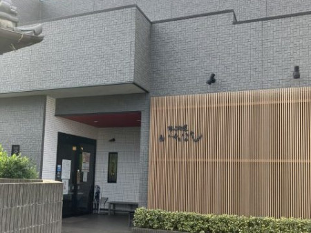 とんかつやさん