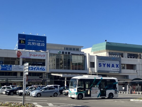 午前中は6℃だったのに午後は20℃になってた